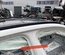 BMW X3 (F97) 2019 Roof - Thumbnail 6