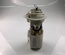 Citroën 9633294680 XSARA PICASSO (N68) 2004 Fuel Pump - Thumbnail 1