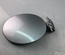 Mazda 95RON/ROZ / 95RONROZ 6 Estate (GH) 2011 Fuel Tank Cap - Thumbnail 2