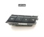 Porsche 970.613.103.51 / 97061310351 PANAMERA (970) 2015 Memory switch for seat adjustment - Thumbnail 1