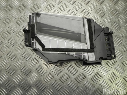 Lexus 83108-48020 / 8310848020 RX (_L1_) 2009 Control unit for front windshield projection (heads-up-display)