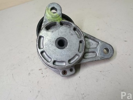 Škoda 04L 903 315 A / 04L903315A OCTAVIA III (5E3) 2013 Belt Tensioner (Tensioner Unit)