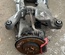 Land Rover LR037517 RANGE ROVER IV (L405) 2014 rear axle beam - Thumbnail 3