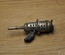 Peugeot 9801187080 308 SW II 2017 Injector - Thumbnail 2