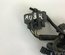 Volvo 31327377 V40 Hatchback 2017 Cable, parking brake - Thumbnail 3