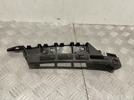 Porsche 97050563501 PANAMERA (970) 2013 Bracket for bumper Left Rear