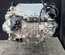 BMW 5A55522 iX 2023 Complete Engine - Thumbnail 4