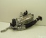 Jaguar 9X2Q-9U438-BA, 701881050 / 9X2Q9U438BA, 701881050 XF (X250) 2011 EGR Valve - Thumbnail 2