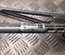 Tesla 1507048-99-B / 150704899B Model Y 2023 Wiper Linkage Windscreen with wiper motor - Thumbnail 4