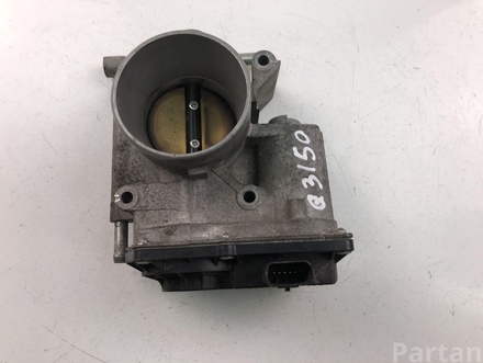 Mazda L3R413640 6 Hatchback (GG) 2005 Throttle body