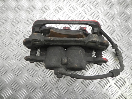 Land Rover CNYCAR RANGE ROVER IV (L405) 2014 Brake Caliper Right Front