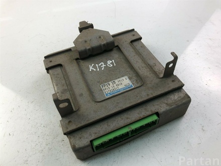 Mazda FP1918881A 626 IV (GE) 1996 Control unit for engine