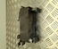 BMW 8075560 X3 (F97) 2019 Condenser, air conditioning - Thumbnail 1