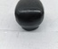 Peugeot 208 II (P21) 2021 Gear Lever Knob Manual Transmission - Thumbnail 3