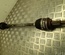 Mazda RTA62560X CX-5 (KF) 2020 Drive Shaft Left Rear - Thumbnail 3