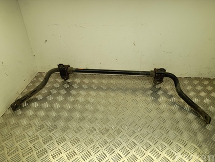 Land Rover CPLA-5A771-AB / CPLA5A771AB RANGE ROVER IV (L405) 2014 Stabilizer Rear