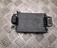 Mazda TK52675Y0E CX-5 (KF) 2020 Body control module BCM FEM SAM BSI - Thumbnail 2