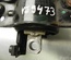 Škoda 6RF 199 555 E / 6RF199555E RAPID Spaceback (NH1) 2015 Engine Mounting - Thumbnail 3