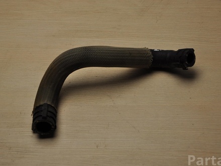 Land Rover G4D39Y438EC DISCOVERY SPORT (L550) 2016 Radiator Hose