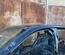 Porsche CAYENNE (92A) 2012 Dach - Thumbnail 2