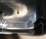 Volvo BQ1LA S60 II 2010 Mirror/ Parts - Thumbnail 3