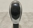 Maserati GHIBLI (M157) 2015 Gear Lever Knob - Thumbnail 1