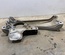 Maserati 670003632 GHIBLI (M157) 2015 Mounting, automatic transmission - Thumbnail 5