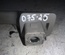 Volvo 13550 XC90 I 2003 Roof grab handle Right Rear - Thumbnail 3