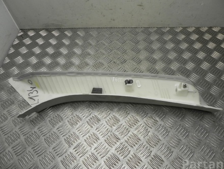 Land Rover FK72 03511 AE / FK7203511AE DISCOVERY SPORT (L550) 2016 Lining, pillar a