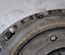 Land Rover G4D37540DE ; G4D37563DA / G4D37540DE, G4D37563DA DISCOVERY SPORT (L550) 2016 Clutch Kit - Thumbnail 12