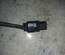 Volvo 0258017107 V60 2012 Lambda Sensor - Thumbnail 3