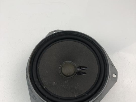 Iveco 5802871831 DAILY VI Box 2016 Loudspeaker