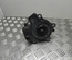 Lexus 1012B 15240 / 1012B15240 CT (ZWA10_) 2011 Water Pump - Thumbnail 2