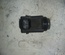 Opel 12787793 VECTRA C Estate 2005 Park Assist Sensor - Thumbnail 2