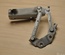 Land Rover FK7216800AE ; RIGHT / FK7216800AE, RIGHT DISCOVERY SPORT (L550) 2016 Rear lid hinge - Thumbnail 1