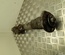 Mercedes-Benz A9073205501 Sprinter (907/910) 2020 suspension strut, complete - Thumbnail 1