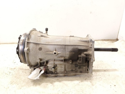 Chevrolet 24273222, 005041371, 24265027, 24280631 CORVETTE (C7) 2015 Automatic Transmission