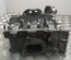 Subaru RHT20D102 OUTBACK (BL, BP) 2009 Cylinder Head - Thumbnail 4