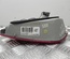 Vauxhall VPAHQX-13405-C, 13314056 / VPAHQX13405C, 13314056 ASTRA Mk VI (J) Estate 2013 Taillight Left - Thumbnail 5