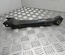 Mercedes-Benz A 204 352 12 05 / A2043521205 C-CLASS T-Model (S204) 2012 tie rod - Thumbnail 1