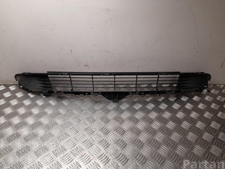 Tesla 1085927-00-C / 108592700C MODEL 3 2019 Grill