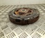 Lexus 4E270674 CT (ZWA10_) 2014 Clutch Plate - Thumbnail 2