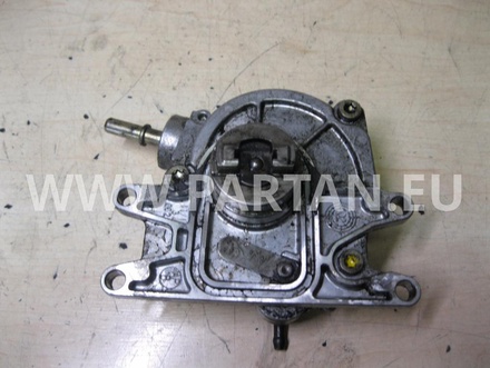 Saab 24406132 9-5 (YS3E) 2003 Vacuum Pump