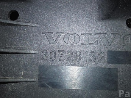 Volvo 30728132 XC90 I 2006 Fuse Box