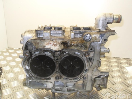 Subaru T20D. LH. 105 / T20DLH105 OUTBACK (BL, BP) 2009 Cylinder Head