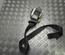 Honda TE-A73-EJ004 / TEA73EJ004 CIVIC VII Hatchback (EU, EP, EV) 2003 Safety Belt - Thumbnail 2