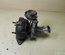 Toyota 17201-0N030 / 172010N030 AURIS (_E15_) 2008 Turbocharger - Thumbnail 1