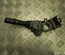 Lexus 48160-17F484 / 4816017F484 RX (_L1_) 2009 Switch for turn signals, high and low beams, headlamp flasher - Thumbnail 1