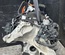 BMW 220MF, 5A556C7, 12335A693E8, / 220MF, 5A556C7, 12335A693E8 iX 2023 Complete Engine - Thumbnail 2