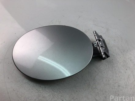 Mazda 95RON/ROZ / 95RONROZ 6 Estate (GH) 2011 Fuel Tank Cap